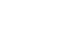 cdac