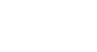 crunchy