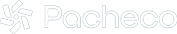 pacheco