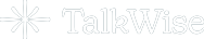 talkwise